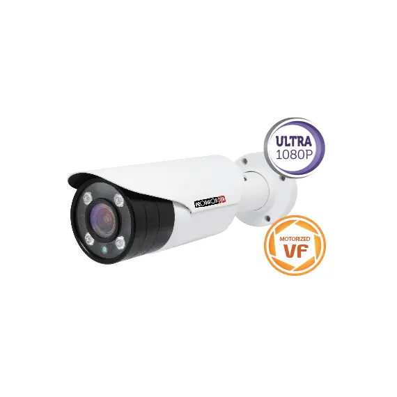 I4-390AHDU-MVF