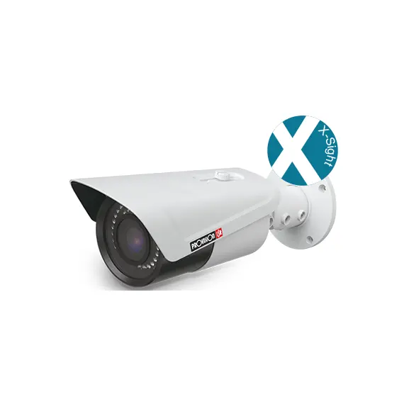 I4-390IPAVF