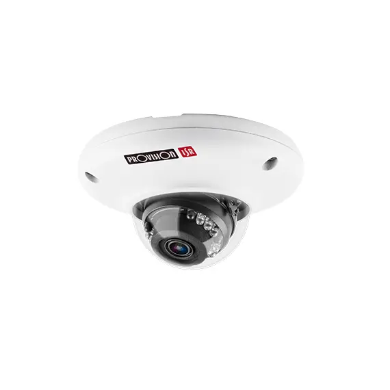 DMA-340IP536