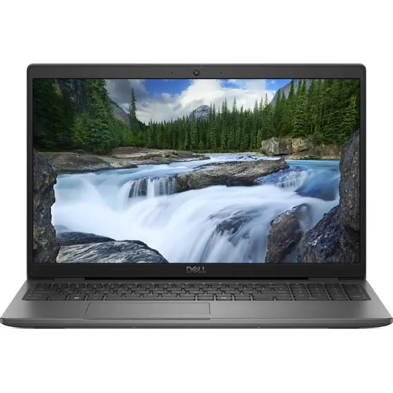 DELL Latitude 3550 L3550-5009 - 15.6", i5-1335U, 16GB, 512GB SSD, FreeDOS, Grey