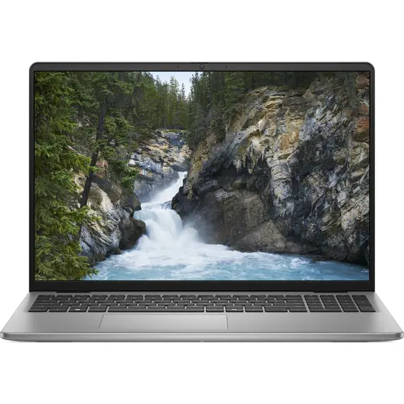 DELL Latitude 3550 L3550-5219 - 15.6", i5-1335U 16GB, 512GB SSD, Win11Pro, Grey