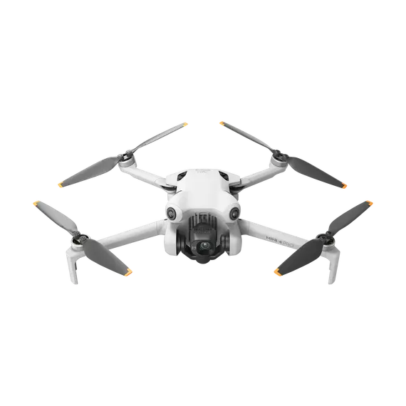 DJI Mini 4 Pro Drone | TopMarket Israel
