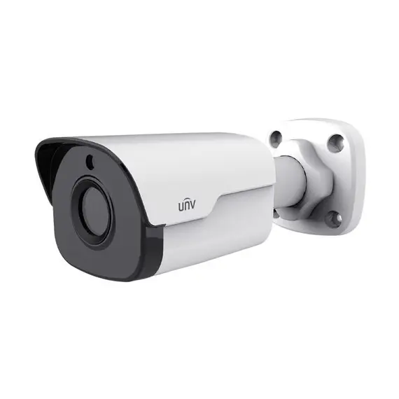 IPC2122SR3-PF120
