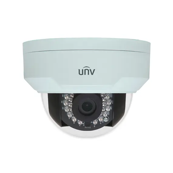 IPC322ER3-DVPF36