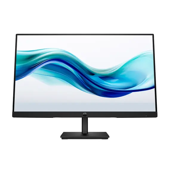 HP Series 3 Pro 9U5J5AF - 23.8" Monitor, FHD, IPS