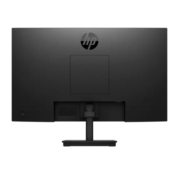 HP Series 3 Pro 9U5J5AF - 23.8" Monitor, FHD, IPS, imagen 5