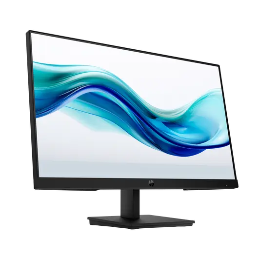 HP Series 3 Pro 9U5J5AF - 23.8" Monitor, FHD, IPS, imagen 3