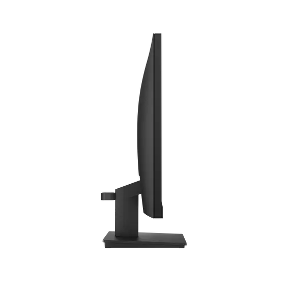HP Series 3 Pro 9U5J5AF - 23.8" Monitor, FHD, IPS, imagen 4