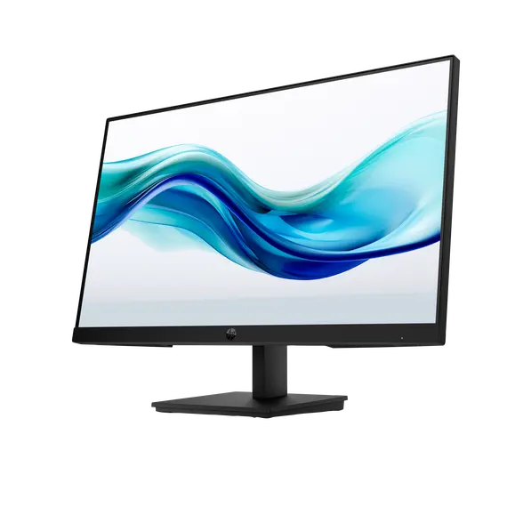 HP Series 3 Pro 9U5J5AF - 23.8" Monitor, FHD, IPS, imagen 2