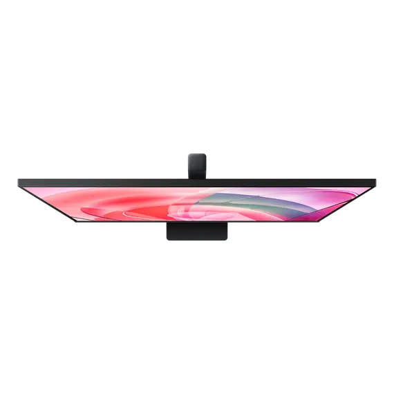 Samsung ViewFinity S70D - 32" Monitor, 4K Ultra HD, LED, VA, Black, image 7