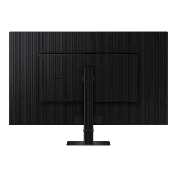 Samsung ViewFinity S70D - 32" Monitor, 4K Ultra HD, LED, VA, Black, image 2