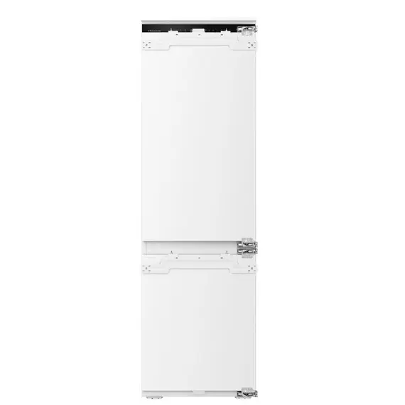 Hisense RB3B250SAWE Refrigerator - 252 L, E, 1YR – מקרר הייסנס