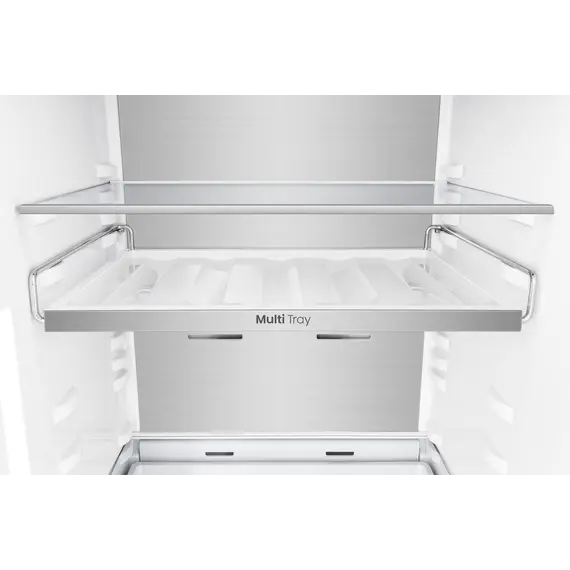Hisense RB3B250SAWE Refrigerator - 252 L, E, 1YR – מקרר הייסנס, תמונה 5