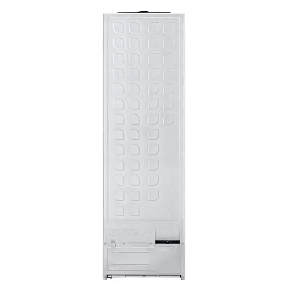 Hisense RB3B250SEWE1 Built-In Fridge-Freezer - 252 L, E, 1772 mm, White, 1YR, image 6