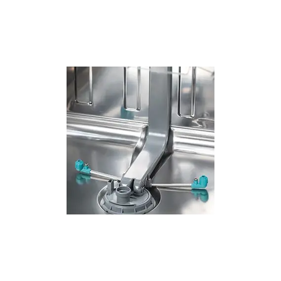 Gorenje 739638 Dishwasher - C, 816 mm, 1YR, image 5