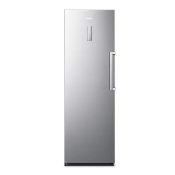 Hisense FS36S Upright Freezer - 644 L, E, 1YR – מקרר הייסנס