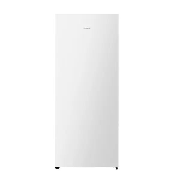 Hisense RM40W Refrigerator - 384 L, E, 1YR