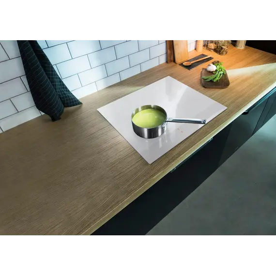 Gorenje 743645 - 4-Zone Induction Hob, 1YR – כיריים, תמונה 2