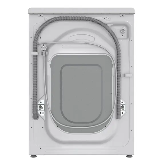 Gorenje WNEI86BS Washing Machine - 1YR, image 11