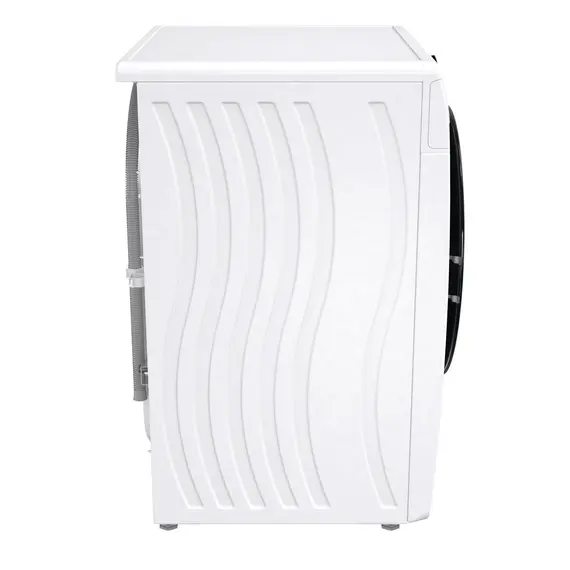 Gorenje WNEI86BS Washing Machine - 1YR, image 10