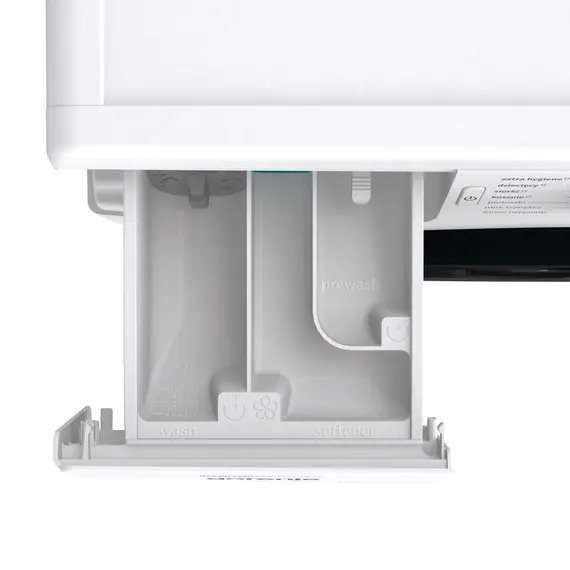 Gorenje WNEI94AS Washing Machine - 1YR, image 7