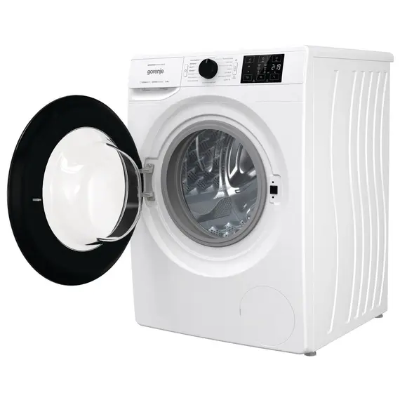 Gorenje WNEI94AS Washing Machine - 1YR, image 4