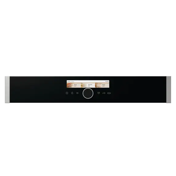 Gorenje 730091 Built-in Oven - 50 L, Stainless Steel, 1YR – תנור אפייה, תמונה 2