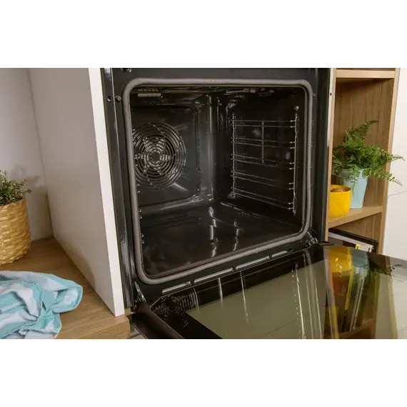 Gorenje 738601 - Baking Oven, 77 L, A+, Black, 1YR – תנור אפייה, תמונה 4