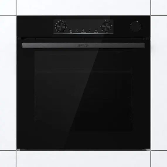 Gorenje BSA6737E15BG - Baking Oven, 77 L, A, 1YR, image 2