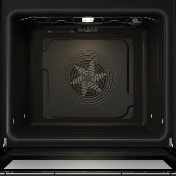 Gorenje BSA6737E15BG - Baking Oven, 77 L, A, 1YR, image 3