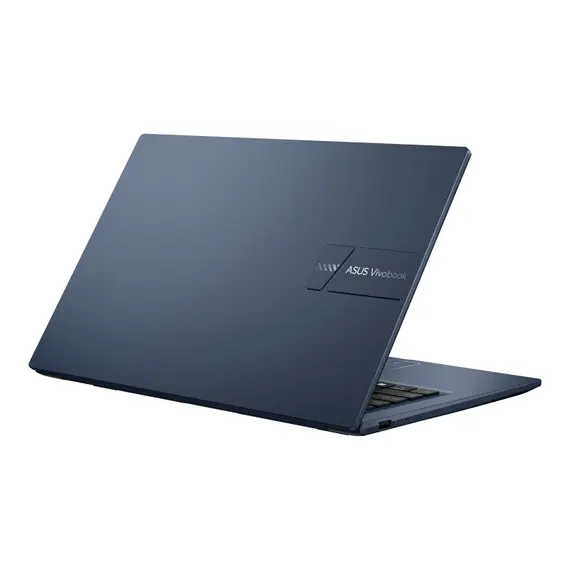ASUS X1404VA-EB280 Laptop - 14.0", IPS, Intel Core 5, 16GB, 1TB, DOS/FreeDOS, 1YR, image 3