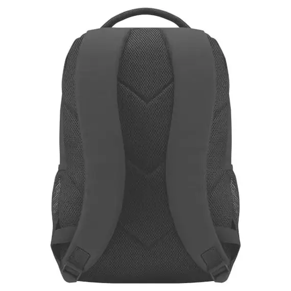 Lenovo Lenovo Select GX41L44751 Laptop Case - up to 16", 1YR, 3 image