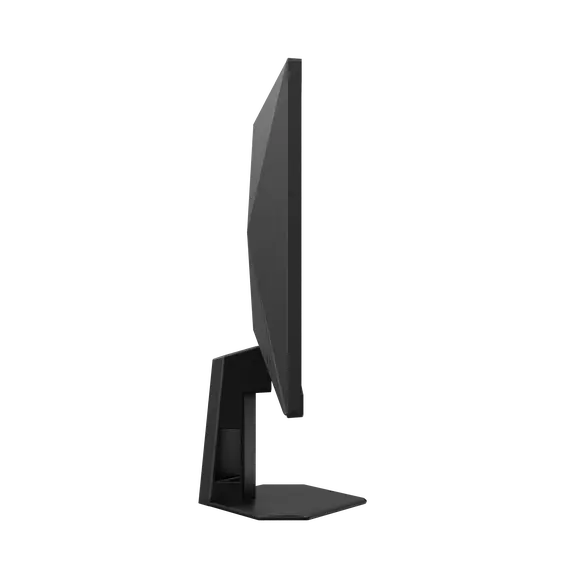 AOC G4 27G4HRE - Computer Monitor, 27", Full HD, LED, Black, Red, 19 image