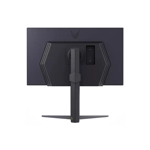 LG 27GS75Q-B Computer Monitor, 27", Quad HD, Black, 6 image