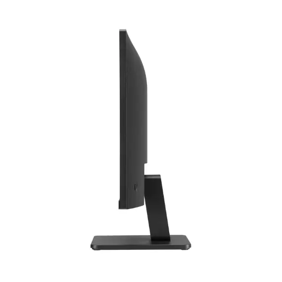 LG 24MR400-B Computer Monitor, 23.8", Full HD, IPS, Black, 6 image
