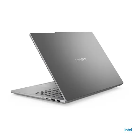 Lenovo 83V6003AIV Laptop - Ultra 9, 14", 16GB, 1TB, 1YR, 3 image