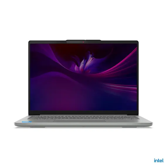 Lenovo 83V6003AIV Laptop - Ultra 9, 14", 16GB, 1TB, 1YR