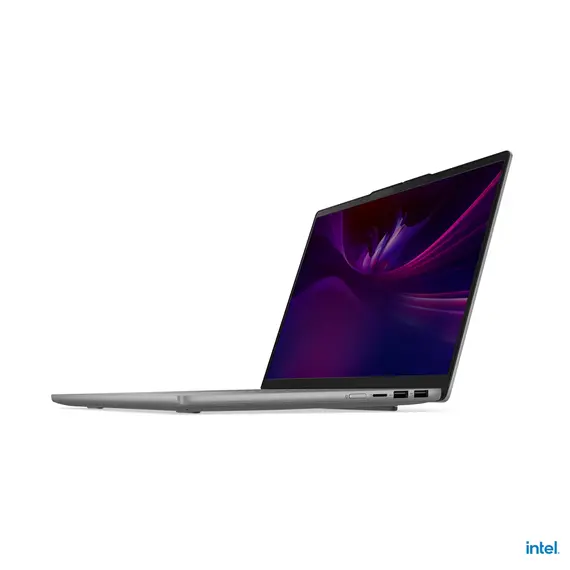 Lenovo 83V6003AIV Laptop - Ultra 9, 14", 16GB, 1TB, 1YR, 2 image