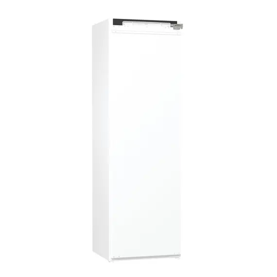 Gorenje FNI5182A1 Upright Freezer - 235 / 212 L, F, 1772 mm, White, 1YR, изображение 3