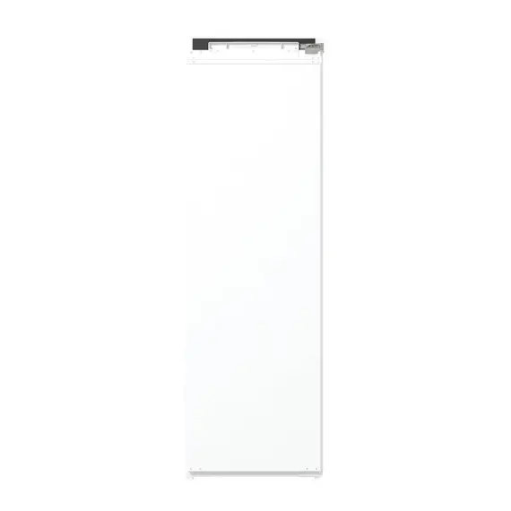 Gorenje FNI5182A1 Upright Freezer - 235 / 212 L, F, 1772 mm, White, 1YR