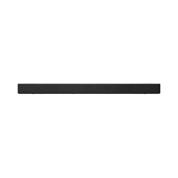 LG SN7Y Soundbar Speaker - 3.1.2, 380W, Bluetooth, Black, imagen 2