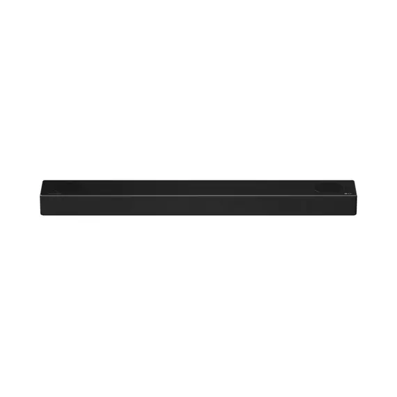 LG SN7Y Soundbar Speaker - 3.1.2, 380W, Bluetooth, Black, imagen 4