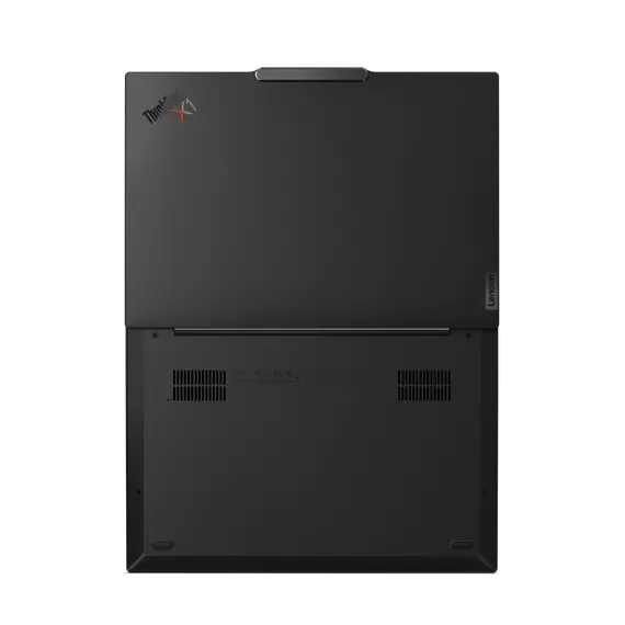 Lenovo ThinkPad X1 Carbon Gen 12 Laptop - 14", Ultra 7 155U, 16GB, 512GB SSD, Win11Pro, Black, 15 image