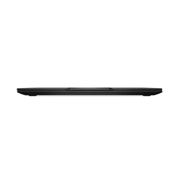 Lenovo ThinkPad X1 Carbon Gen 12 Laptop - 14", Ultra 7 155U, 16GB, 512GB SSD, Win11Pro, Black, 14 image