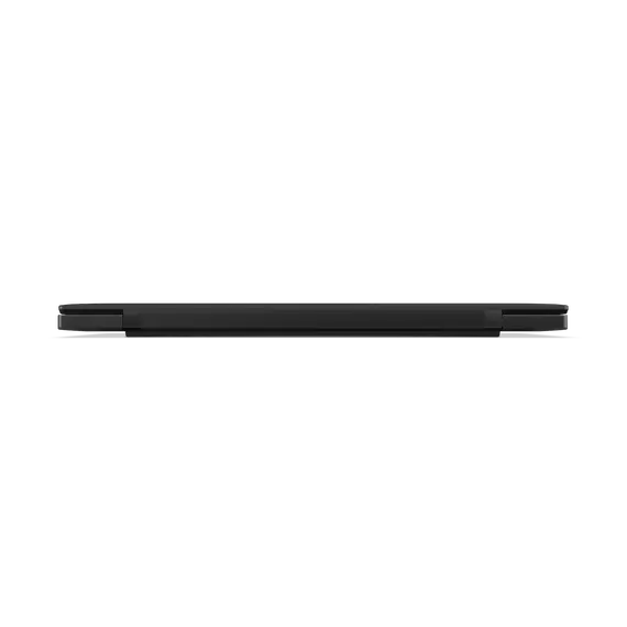 Lenovo ThinkPad X1 Carbon Gen 12 Laptop - 14", Ultra 7 155U, 16GB, 512GB SSD, Win11Pro, Black, 13 image