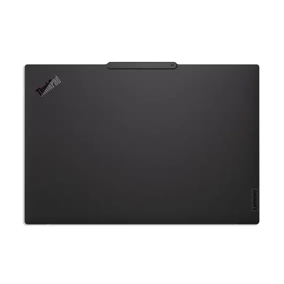 Lenovo ThinkPad T1g Gen 9 21UG0000IV Laptop - 16", IPS, Intel Ultra 7 366H, 32GB, 1TB, NVIDIA GeForce RTX 5070, Win11Pro, Black, 1YR, image 5