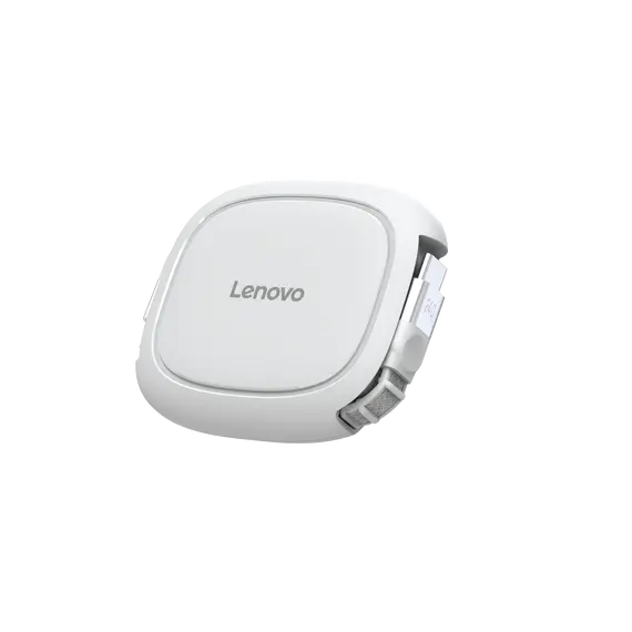 Lenovo GX91V57059 USB‑C Cable – USB‑C to USB‑C, 1.2 m, USB 2.0, 1YR