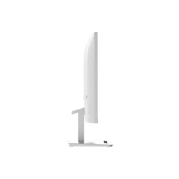 MSI Pro MP273 E14A Monitor - 27", Full HD, IPS, 144Hz, White, Couleur du produit: White, 4 image