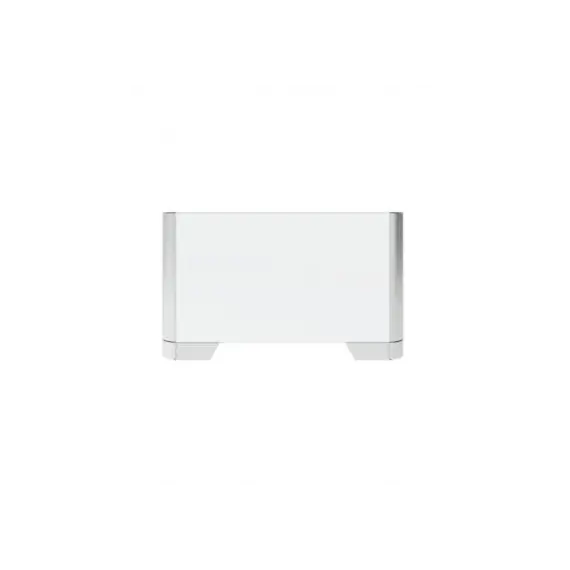 SanDisk SDCZ50-016G-B35 USB Flash Drive - 16GB, USB 2.0, Black, 2YR, 8 image