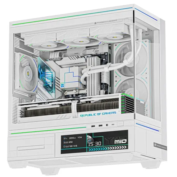 MSI B760M BOMBER WIFI - Motherboard, Intel® Core™ 14th/13th/12th Gen, LGA 1700, mATX, Black, 1YR, 11 image